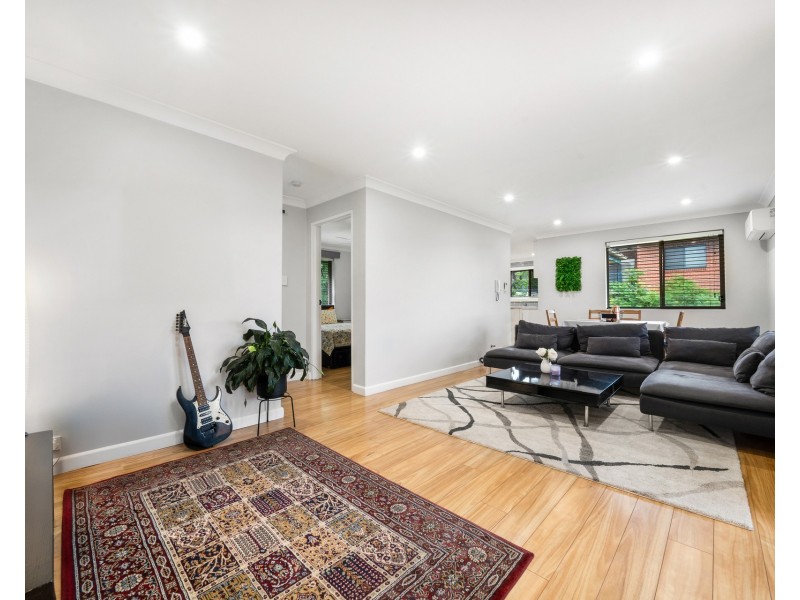 16/1 Boyd Street, Blacktown NSW 2148