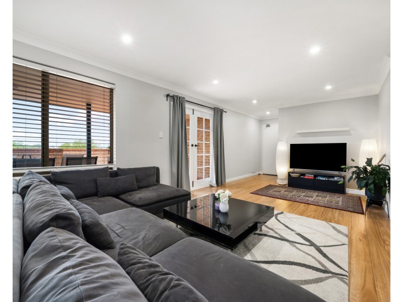 16/1 Boyd Street, Blacktown NSW 2148