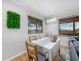 16/1 Boyd Street, Blacktown NSW 2148