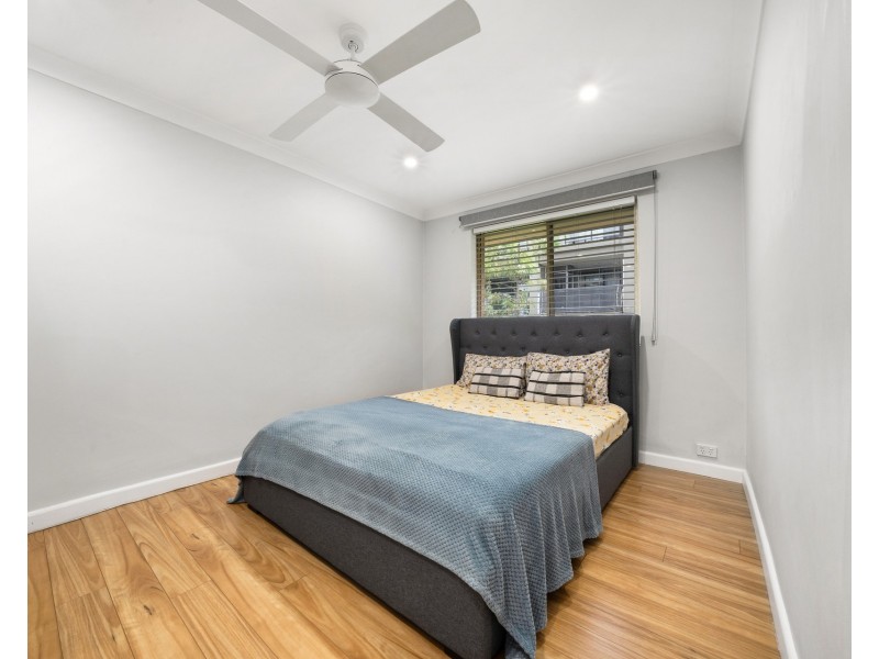 16/1 Boyd Street, Blacktown NSW 2148