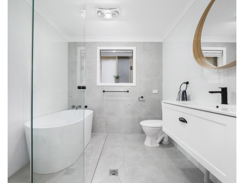 16/1 Boyd Street, Blacktown NSW 2148