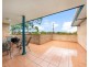 16/1 Boyd Street, Blacktown NSW 2148
