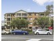 18/11-13 Fourth Avenue, Blacktown NSW 2148