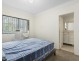18/11-13 Fourth Avenue, Blacktown NSW 2148