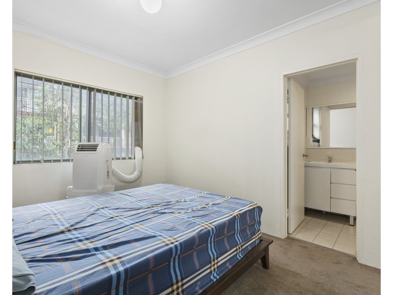 18/11-13 Fourth Avenue, Blacktown NSW 2148