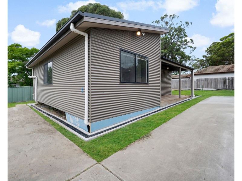 97A Stephen Street, Blacktown NSW 2148