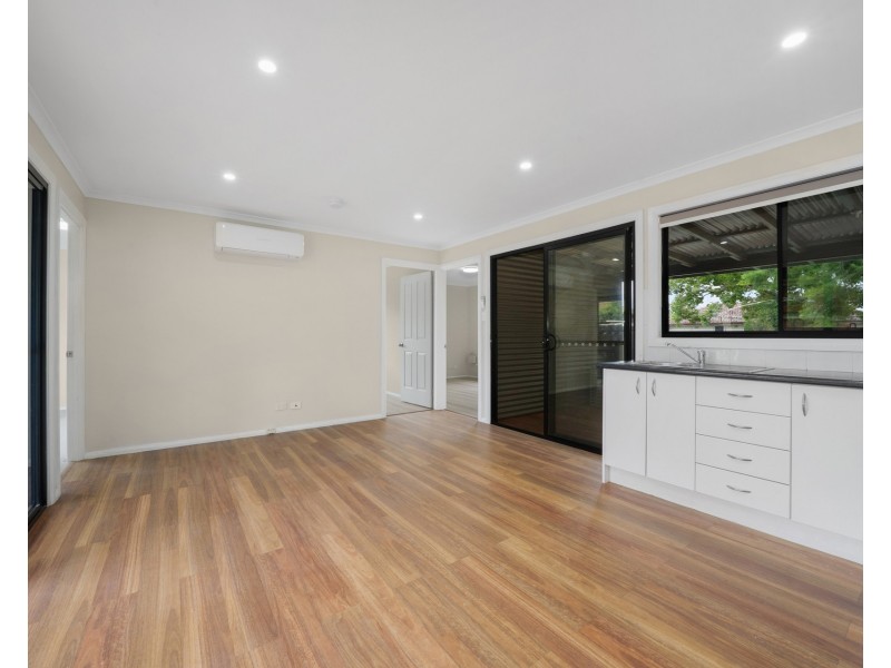 97A Stephen Street, Blacktown NSW 2148