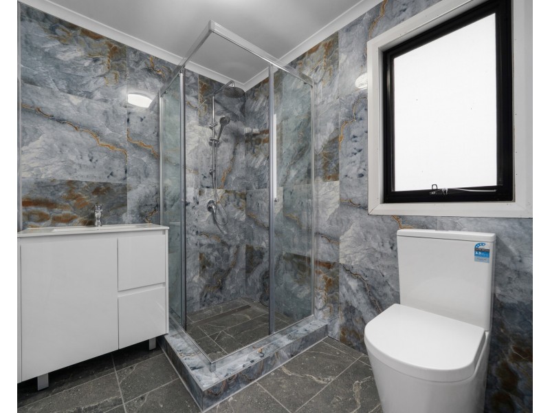 97A Stephen Street, Blacktown NSW 2148