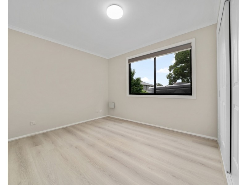 97A Stephen Street, Blacktown NSW 2148