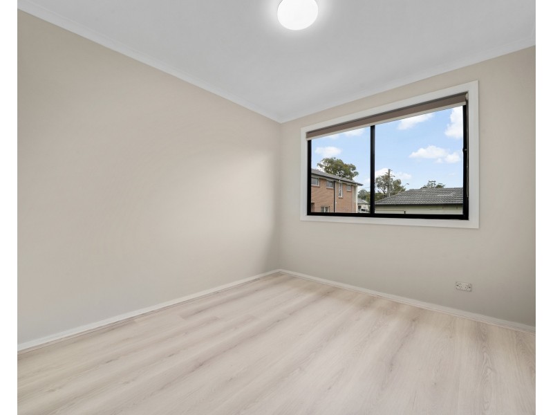 97A Stephen Street, Blacktown NSW 2148