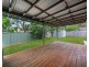 97A Stephen Street, Blacktown NSW 2148