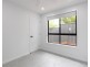 16a Upwey Street, Prospect NSW 2148