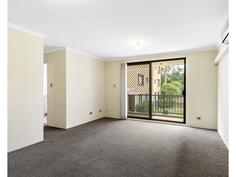75/5 Griffiths Street, Blacktown NSW 2148