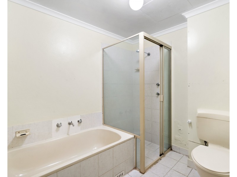 75/5 Griffiths Street, Blacktown NSW 2148