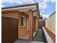 12A Balmain Place, Doonside NSW 2767