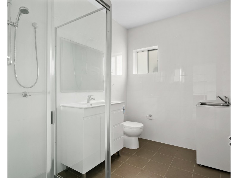 12A Balmain Place, Doonside NSW 2767