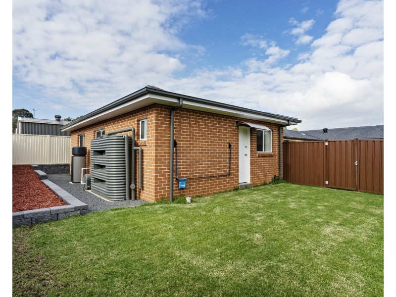 12A Balmain Place, Doonside NSW 2767