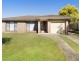 12 Bunning Place, Doonside NSW 2767