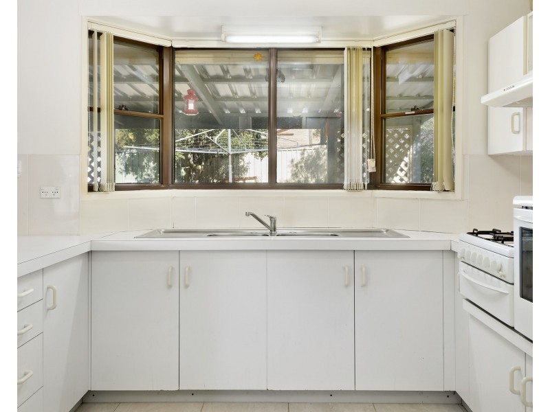 12 Bunning Place, Doonside NSW 2767