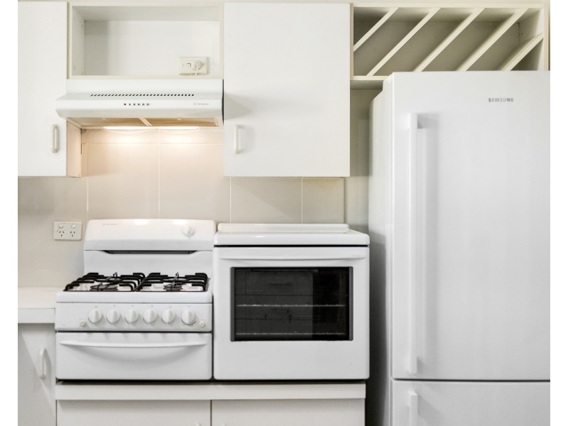 12 Bunning Place, Doonside NSW 2767