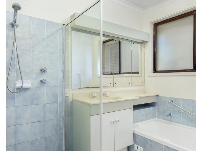 12 Bunning Place, Doonside NSW 2767