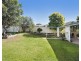 12 Bunning Place, Doonside NSW 2767