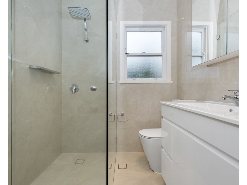 3 Flame Place, Blacktown NSW 2148