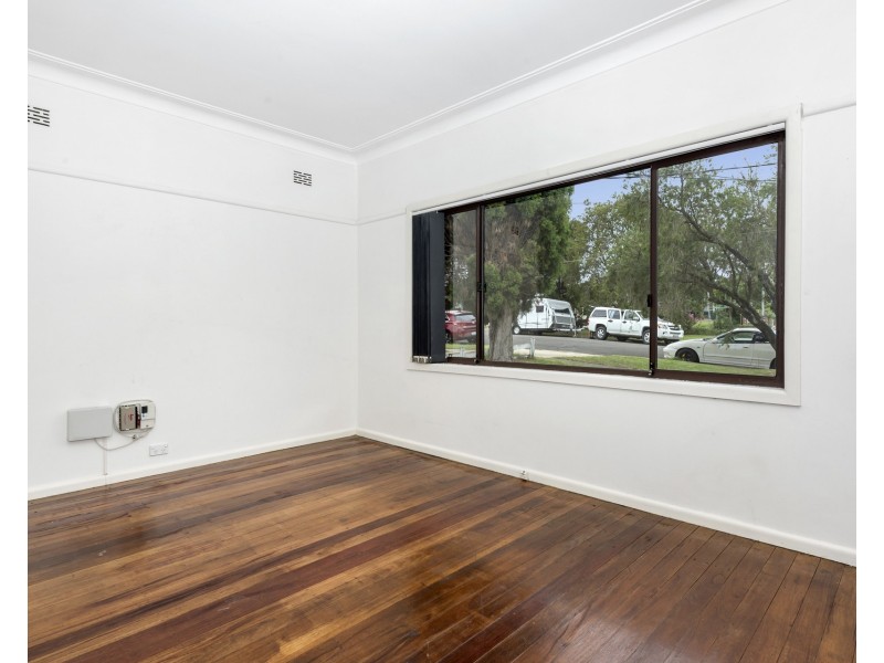 3 Flame Place, Blacktown NSW 2148