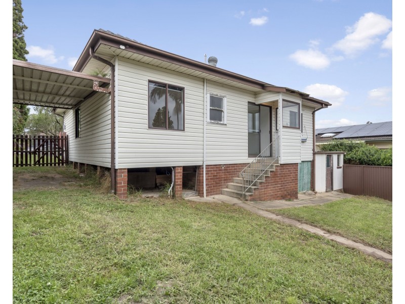 3 Flame Place, Blacktown NSW 2148