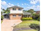 2 Oxley Street, Lalor Park NSW 2147