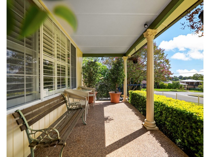 2 Oxley Street, Lalor Park NSW 2147