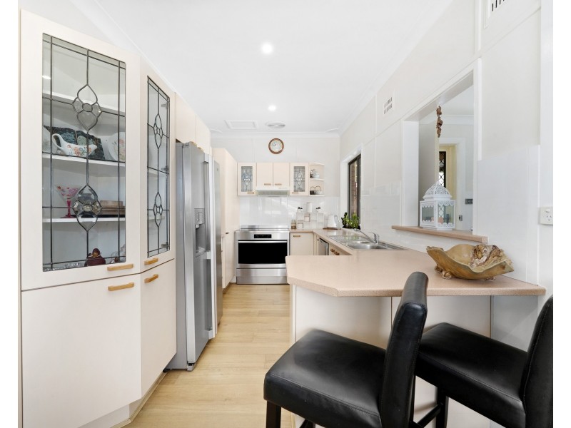 2 Oxley Street, Lalor Park NSW 2147