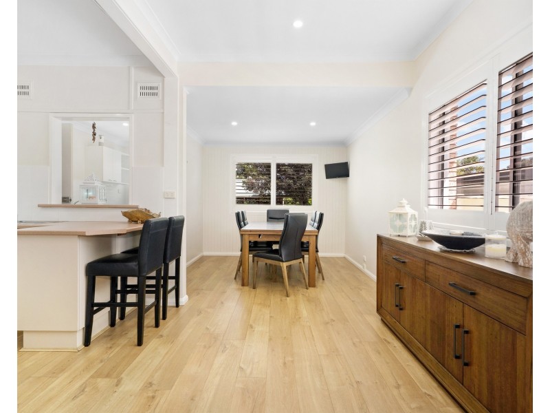 2 Oxley Street, Lalor Park NSW 2147