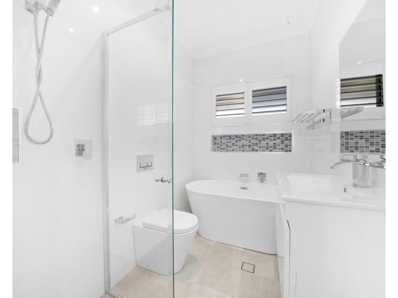 2 Oxley Street, Lalor Park NSW 2147