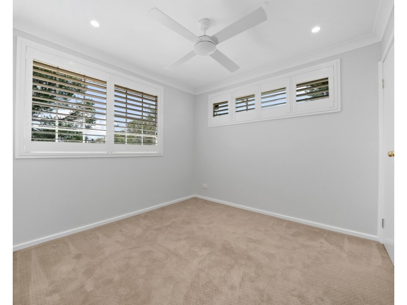 2 Oxley Street, Lalor Park NSW 2147