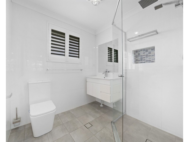 2 Oxley Street, Lalor Park NSW 2147