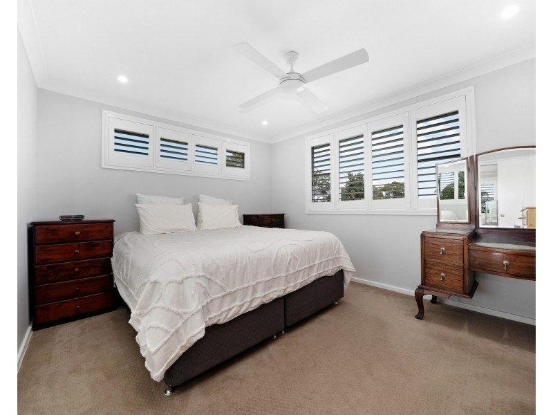 2 Oxley Street, Lalor Park NSW 2147