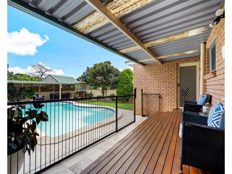 2 Oxley Street, Lalor Park NSW 2147