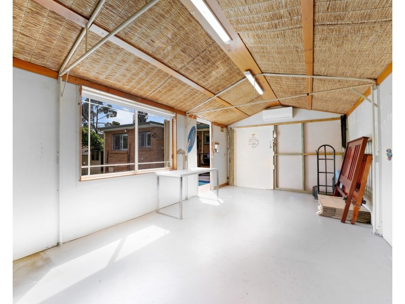 2 Oxley Street, Lalor Park NSW 2147