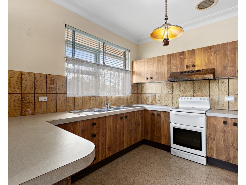 11 Russell Street, Blacktown NSW 2148