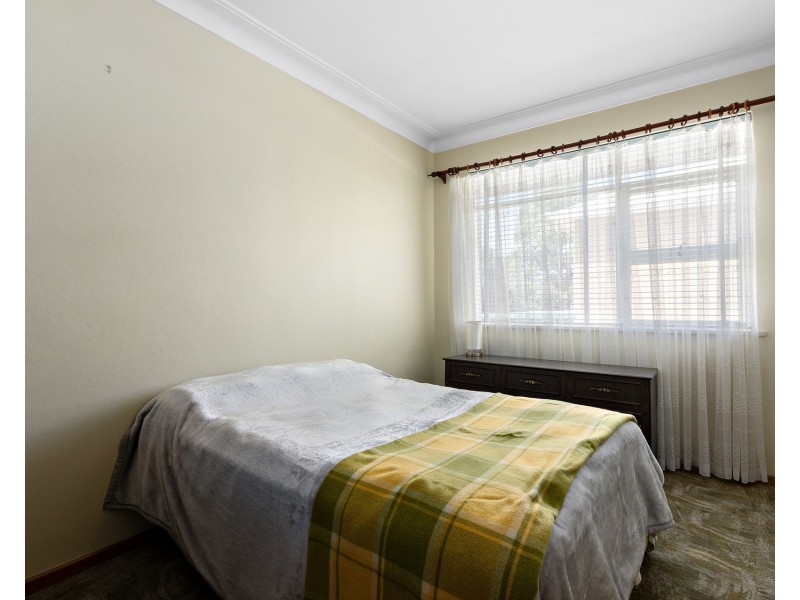 11 Russell Street, Blacktown NSW 2148