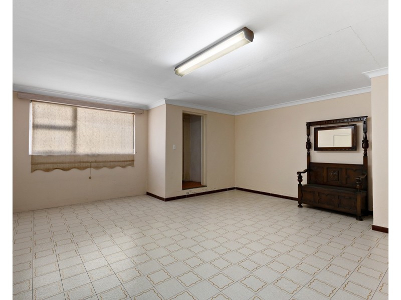 11 Russell Street, Blacktown NSW 2148