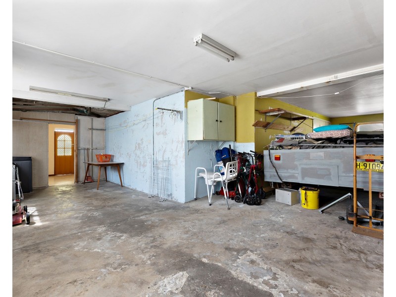 11 Russell Street, Blacktown NSW 2148