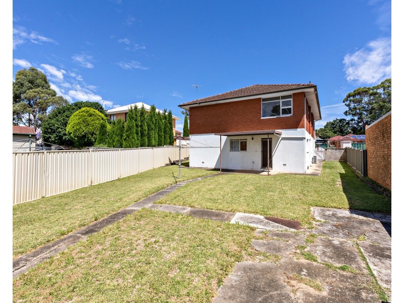 11 Russell Street, Blacktown NSW 2148