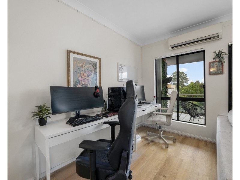 97/21-29 Third Avenue, Blacktown NSW 2148