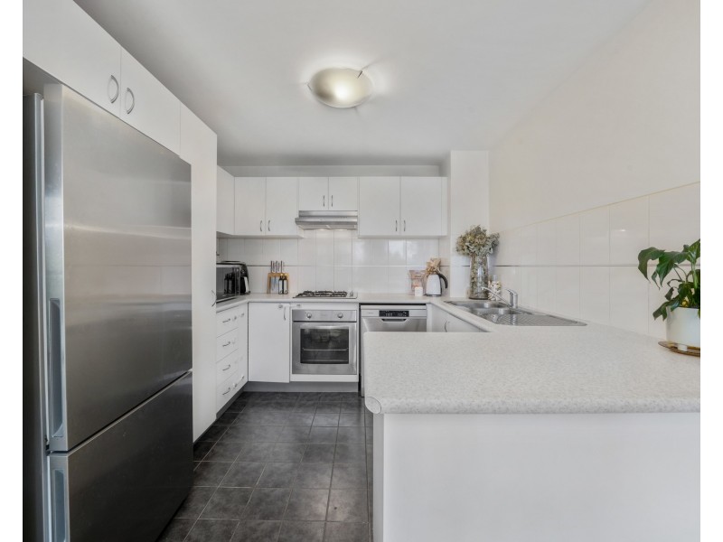 97/21-29 Third Avenue, Blacktown NSW 2148