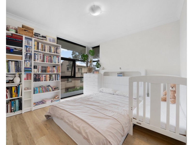 97/21-29 Third Avenue, Blacktown NSW 2148