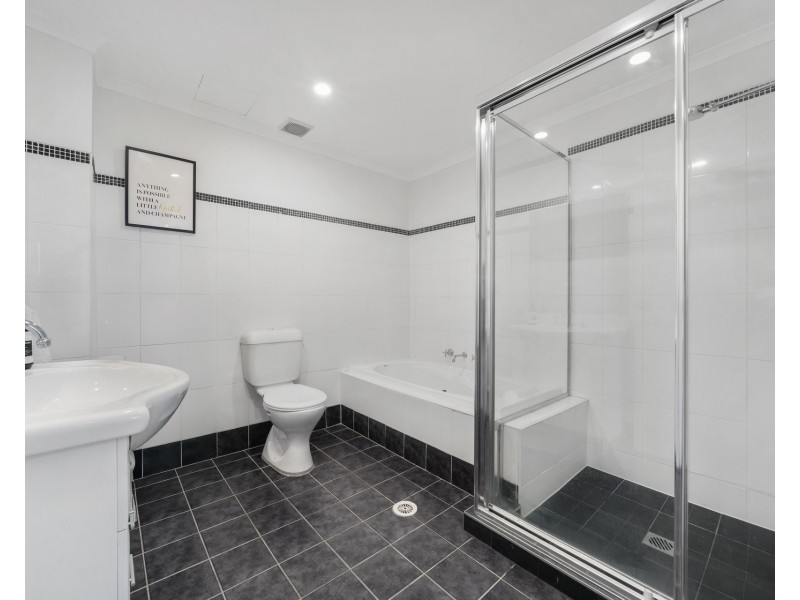 97/21-29 Third Avenue, Blacktown NSW 2148