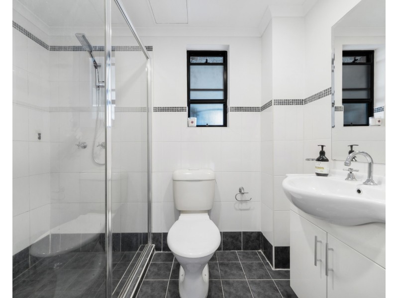 97/21-29 Third Avenue, Blacktown NSW 2148