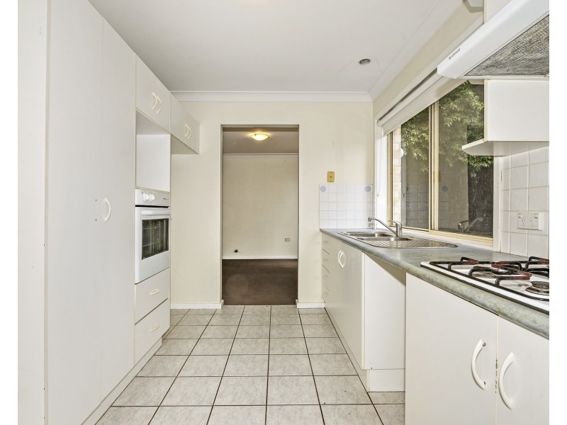 4/16 Filey Street, Blacktown NSW 2148